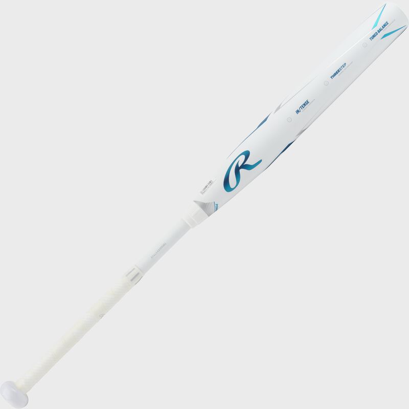 2023 Rawlings Mantra+ Fastpitch Softball Bat, -9, -10, -11 loading=